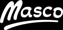 MASCO